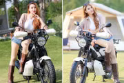 [GALLERY] Chi tiết Yamaha PG-1 Special Edition đặc biệt, giá 49 triệu đồng
