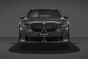 BMW X3 M50 xDrive 2027 ra mắt - động cơ 6 xi-lanh mạnh mẽ