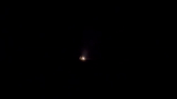 Thậm chí, đã có những đồn đoán rằng, Ukraine có thể đang đưa cầu nối liền giữa Nga và bán đảo Crimea vào tầm tấn công của ATACMS.