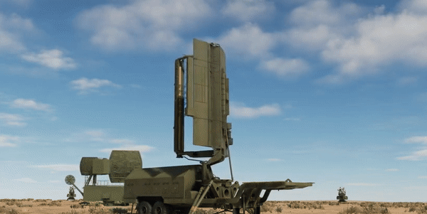 Điểm yếu của hệ thống S-200 chính là sử dụng bệ phóng cố định và radar cồng kềnh, không có khả năng cơ động trong điều kiện chiến tranh.