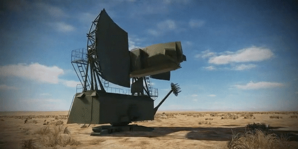 Một số nước như Iran từng hiện đại hóa S-200 để giảm thời gian triển khai và thu hồi.