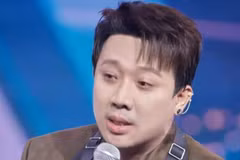 Trấn Thành vắng mặt tại concert Anh trai 'Say Hi' mùa 2