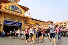 Ảnh Hồng Đạt