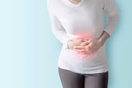 Tưởng ngộ độc thực phẩm, đi khám mắc ung thư trực tràng