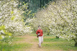 Ảnh Quang Kiên
