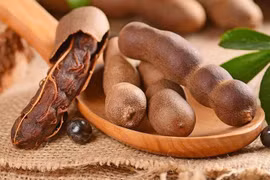 Loại quả chua ngọt tưởng chỉ ăn chơi lại giúp phòng thiếu máu, tăng miễn dịch
