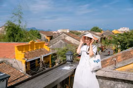 Gợi ý 6 điểm đến hấp dẫn khi du lịch miền Trung