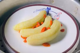 Ảnh minh hoạ