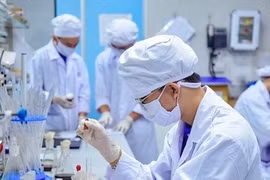 Mô hình đào tạo bác sĩ quốc tế và bài học cho Việt Nam