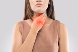 7 thói quen giúp tuyến giáp khỏe mạnh, hạn chế nguy cơ bệnh