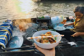 Ảnh Internet