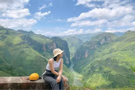 Dịp lễ 2/9, đặt tour online sao cho an toàn, không bị lừa?