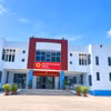 xã Phước An.