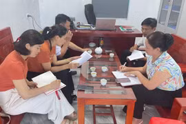 Không tiêm vaccine, người đàn ông tử vong sau 5 tháng bị chó cắn