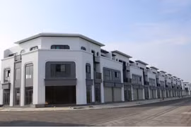 Hà Tĩnh đôn đốc xác định giá đất cụ thể đối với loạt dự án