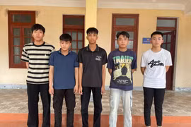 Mâu thuẫn lúc chơi bida, một người bị đánh tử vong ở Hà Tĩnh