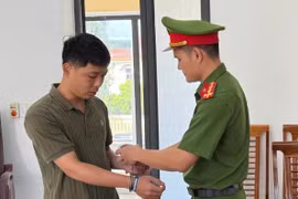 Trêu ghẹo vợ người khác, nam thanh niên bị đánh tử vong
