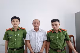 Lừa đảo hơn 3 tỷ đồng bằng chiêu vay tiền cho người khác