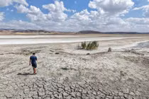 [SPOTLIGHT] Hai kịch bản El Nino tác động đến Việt Nam từ cuối năm 2026