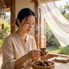 Người xưa dặn: 5 việc nên làm để tiễn tháng cô hồn, đón tháng 8 bình an