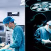 Phẫu thuật khối u lợi lớn cho cụ bà 96 tuổi 