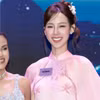 Bảo Ngọc vào Top 24 Beauty With a Purpose tại Miss World 2026