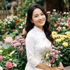 Tử vi 15/8: 3 con giáp linh hoạt nắm bắt cơ hội, tài vận khởi sắc