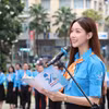 Hoa hậu Lê Nguyễn Bảo Ngọc đảm nhận vai trò mới sau Miss World 2026