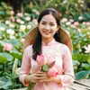 3 con giáp vận đỏ như son, cơ hội làm giàu rộng mở từ giữa tháng 8