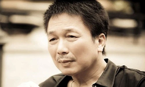 Sao Việt tiếc thương nhạc sĩ Phú Quang qua đời