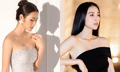 Diệp Bảo Ngọc ra sao sau 6 năm ly hôn Thành Đạt?