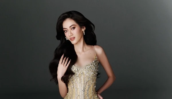 Sắc vóc cử nhân loại giỏi thi Miss Universe Vietnam 2024