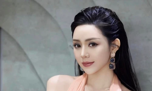 Quỳnh Kool phản ứng thế nào về tin đồn sắp cưới?