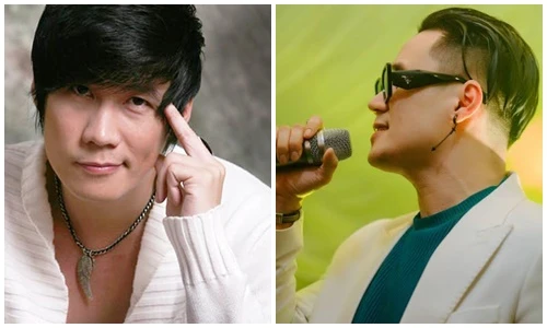 Khánh Phương bị đồn bỏ đi hát vì giàu, soi sự nghiệp nghệ thuật