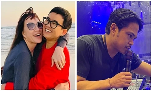 Thanh Hà vướng tin sắp cưới Phương Uyên, tình cũ giờ ra sao?