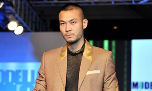 Đường tình đào hoa của chồng cũ Quỳnh Nga bị đồn hẹn hò Quỳnh Thư