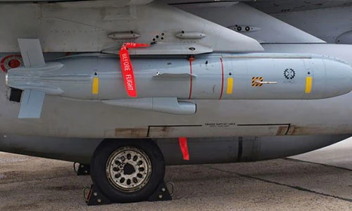 Video: Tên lửa Israel phá tan tổ hợp Pantsir-S1 Nga sản xuất ở Syria