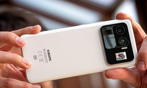 Loạt smartphone thú vị nhưng hiếm gặp ở Việt Nam