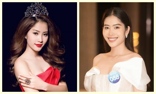 Nam Em trượt top 5 Miss World Vietnam 2022 vì thi nhiều, nhàm, nhạt?