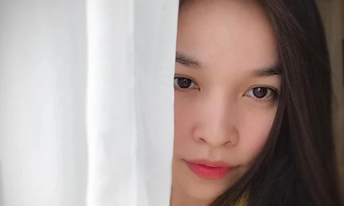 Hot Face sao Việt 24h: Hiền Thục trẻ trung ở tuổi 37