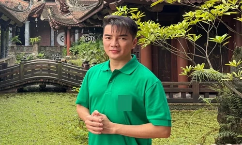 Phản ứng của Đàm Vĩnh Hưng trước tin mất gần cả bàn chân