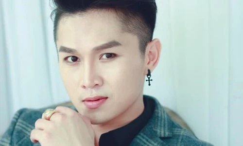 Tranh cãi Du Thiên đặt tiêu chí chọn vợ xinh, giàu, còn “zin”