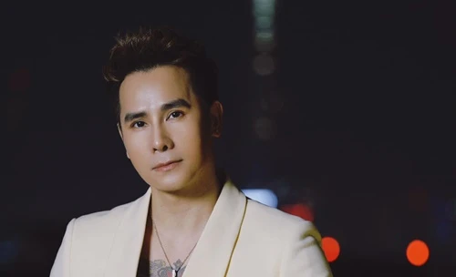 Đời tư tai tiếng của ca sĩ Chu Bin 