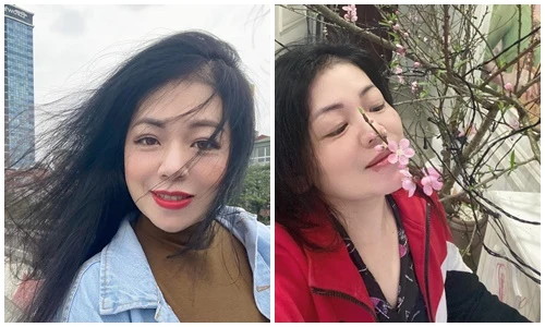 Cuộc sống đời thường của ca sĩ Anh Thơ