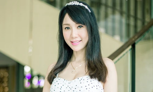 Đời tư ồn ào của Helen Thanh Đào trước khi bị tố lừa đảo