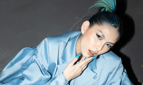 Thùy Dương chia tay bạn trai, từng lận đận làm “cô dâu hụt”