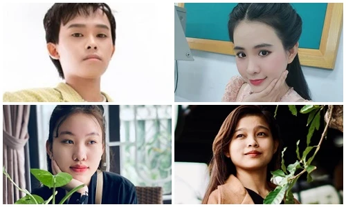 Hồ Văn Cường và dàn con nuôi đi hát của Phi Nhung giờ ra sao?