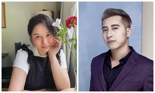 Trúc Anh và nhiều sao Việt sợ hãi mang tên "trầm cảm"