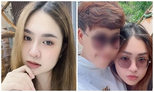 Cuộc sống của Thiện Nhân sau ồn ào đời tư