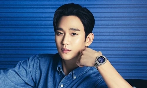 Tài tử Kim Soo Hyun vướng scandal đời tư, thiệt hại thế nào?
